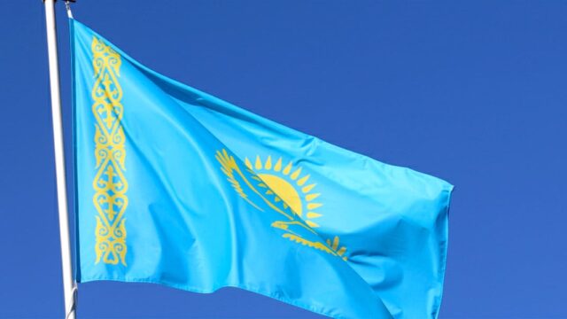 Расследование гибели военных на учениях в Каспии: уголовное дело по двум статьям