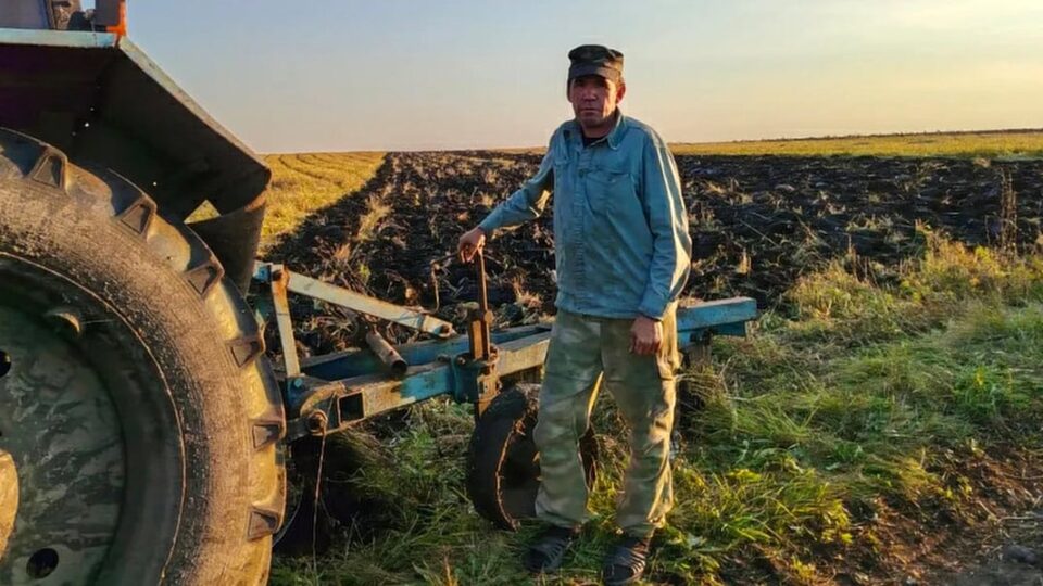 Жинау науқанының қорытындысы: астық жинаудың аяқталуы және жаңа маусымға дайындық