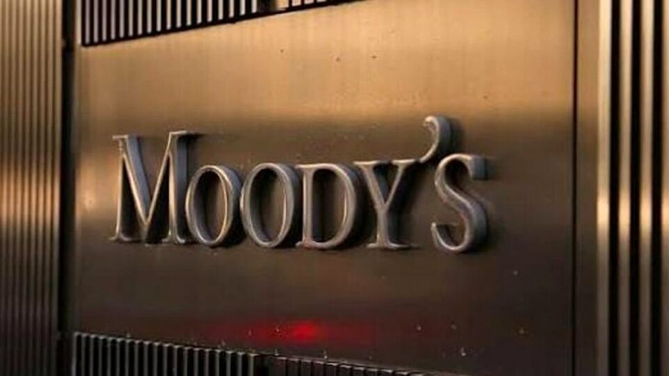 Moody’s Қазақстанның рейтингін 'Baa1' деңгейінде 'тұрақты' болжамымен растады
