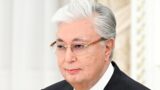 Казахстан и Германия подписали более 30 коммерческих соглашений на $2 млрд