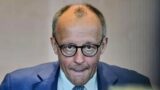 Германия планирует увеличить импорт казахстанской нефти вместо российской