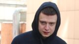 Задержание треш-стримера Mellstroy по запросу Казахстана за незаконное казино