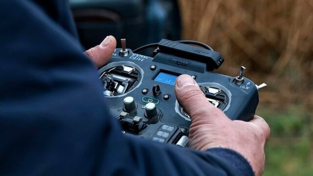 ВСУ атаковали судно «Нефрит», ремонтировавшее причал КТК