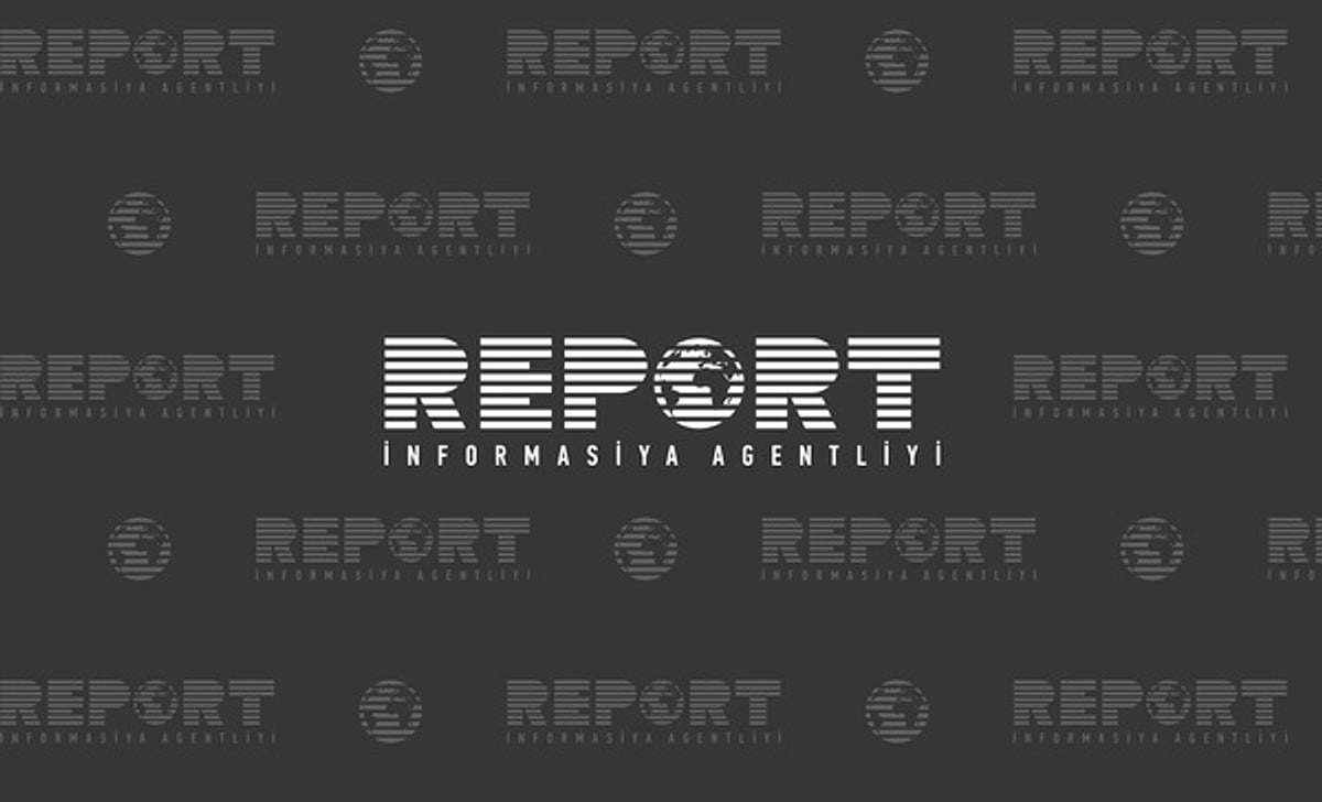 Казахстан рассматривает внедрение южнокорейских малых модульных реакторов