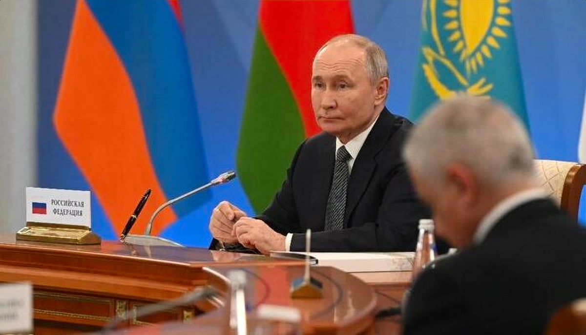 Россия ведёт переговоры с Индией и Казахстаном по всем вопросам