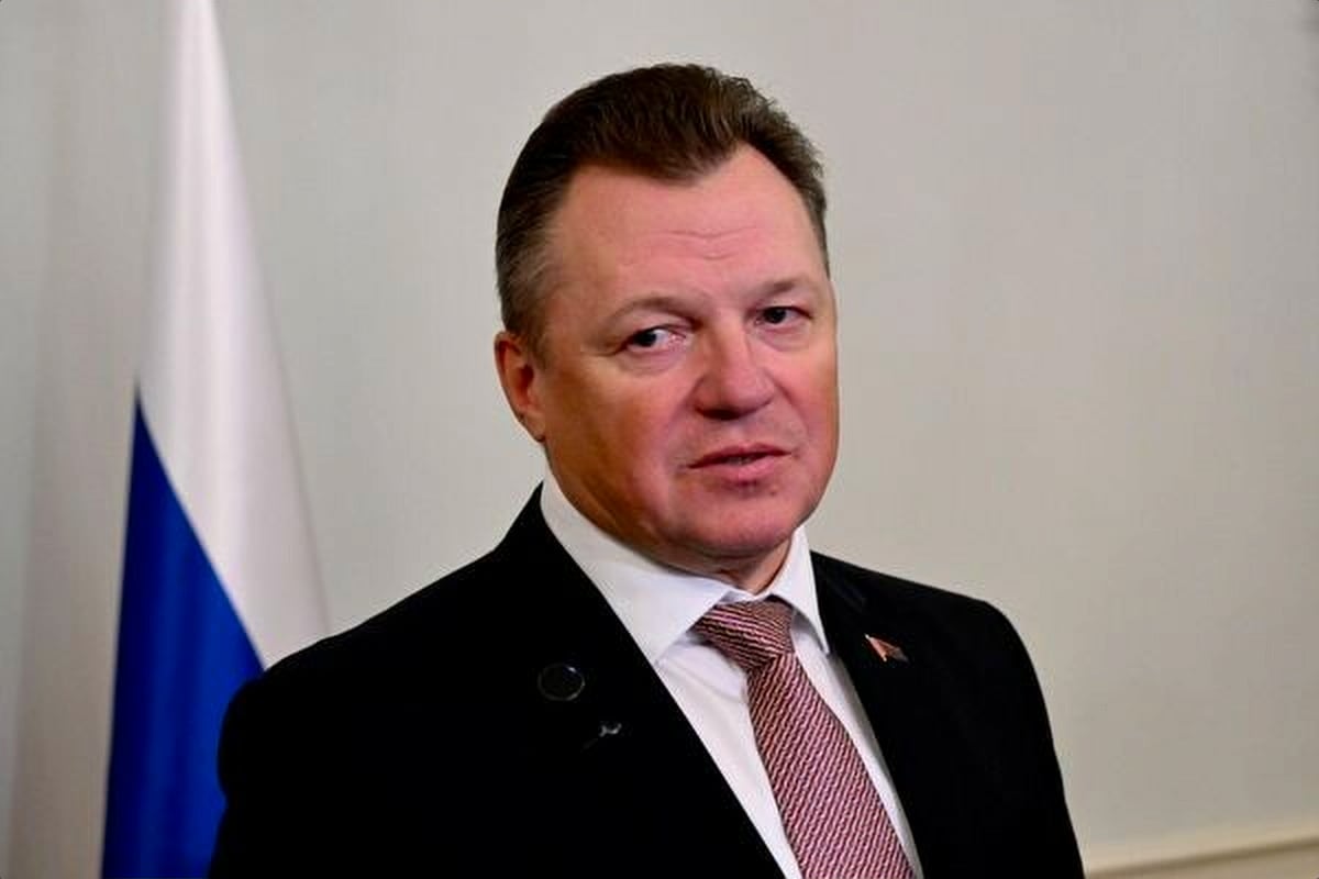 Сотрудничество МЧС Белоруссии, России и Казахстана для предотвращения ЧС