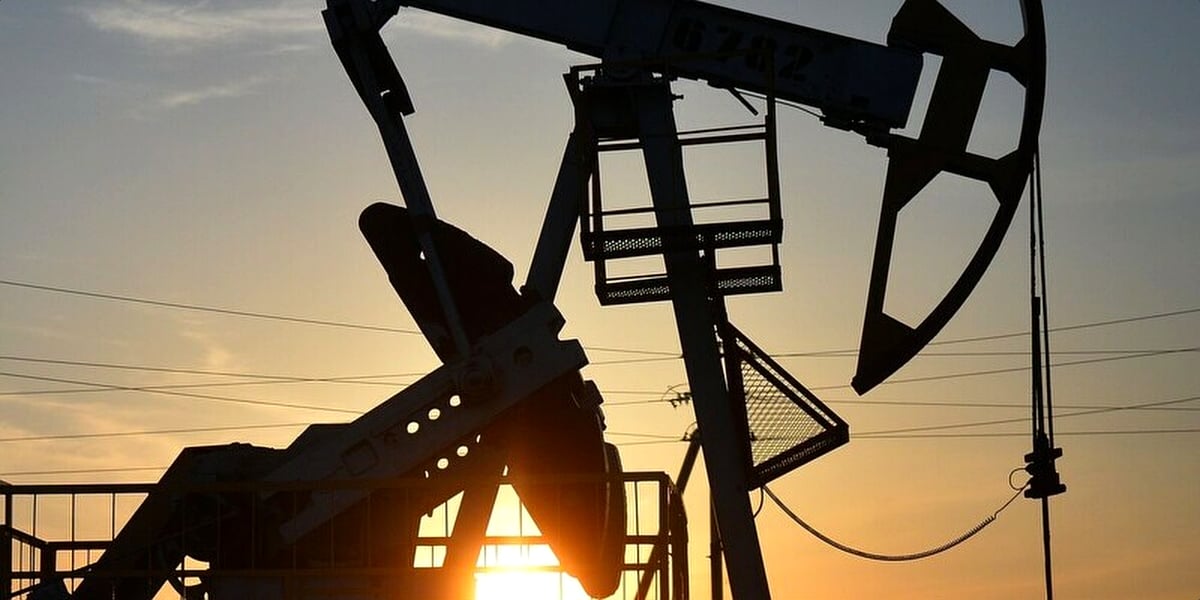 Казахстан планирует увеличить нефтепереработку до 28,8 млн тонн к 2031 году