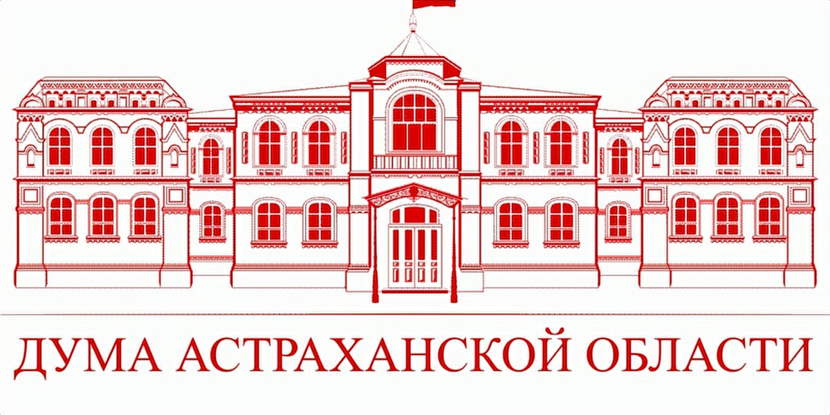 Трагедия во время учений «Каспийская оборона-2026»: соболезнования семьям погибших