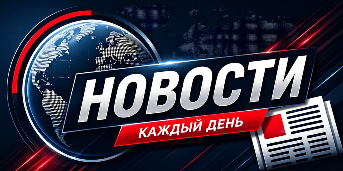 Американские инвесторы увеличивают вложения в Казахстан и Узбекистан