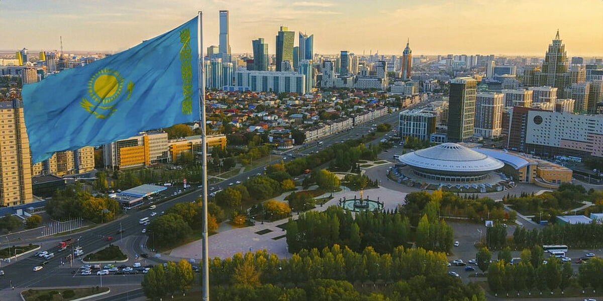 Реформа армии Казахстана: новое руководство Минобороны проводит совещание