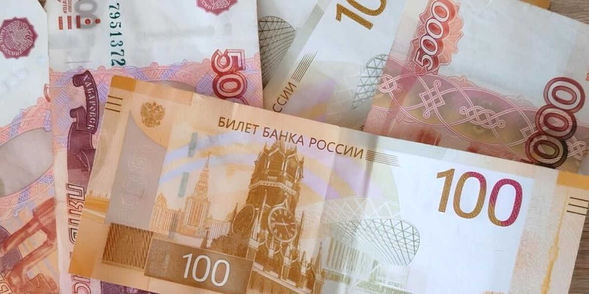 Снижение цен на продовольствие в Татарстане за неделю