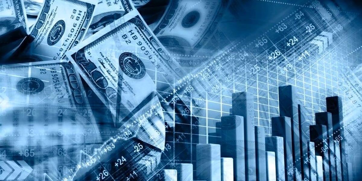 Центральная Азия демонстрирует стабильный экономический рост