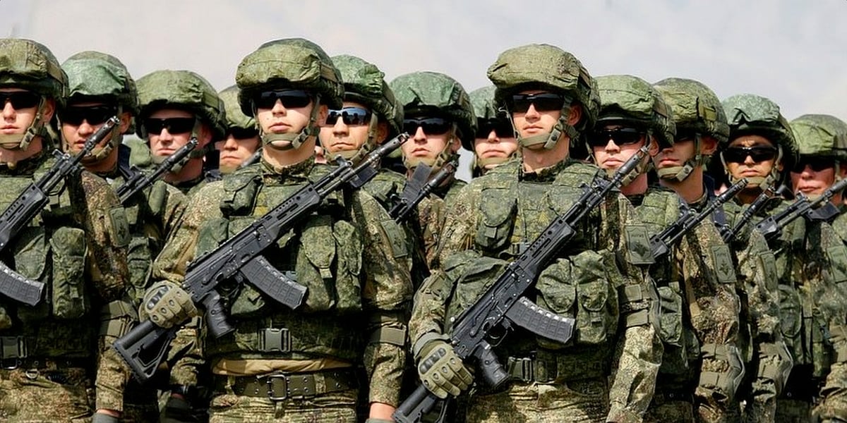 Цели военных учений ОДКБ «Рубеж-2026» в Казахстане