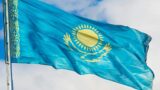 Казахстан ратифицировал Европейскую конвенцию о правовой помощи по уголовным делам