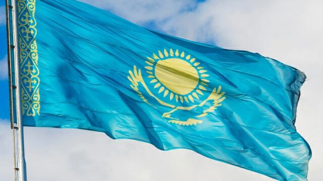 Қазақстан Еуропалық қылмыстық құқықтық көмек конвенциясын ратификациялады