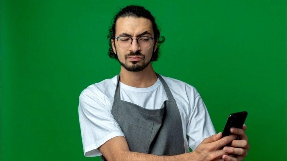 Маркетплейсы как налоговые инспекторы: риски для селлеров