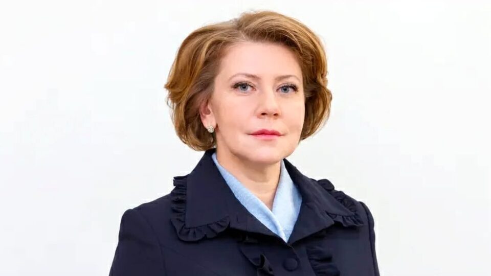 Татьяна Савельева назначена новым замминистра обороны Казахстана