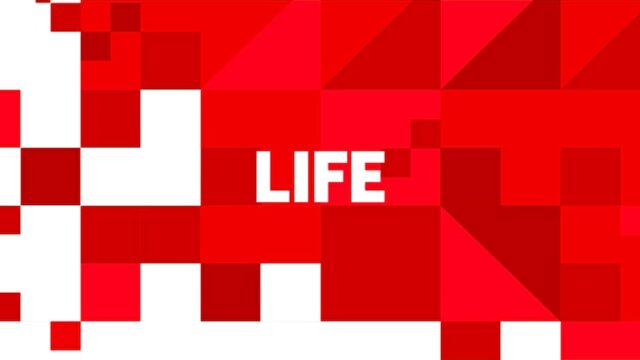Временная блокировка аккаунтов детей младше 16 лет в Казахстане