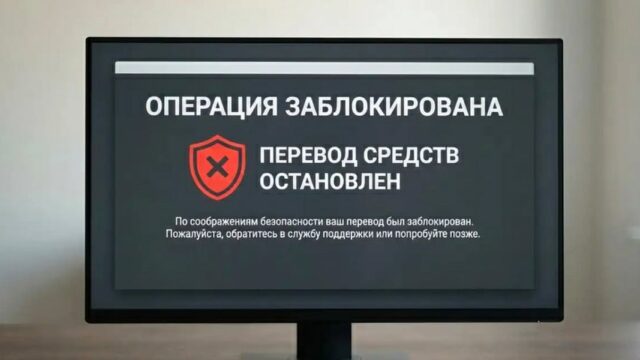 Восстановление денежных переводов в Казахстан и Грузию через «Астрасенд»