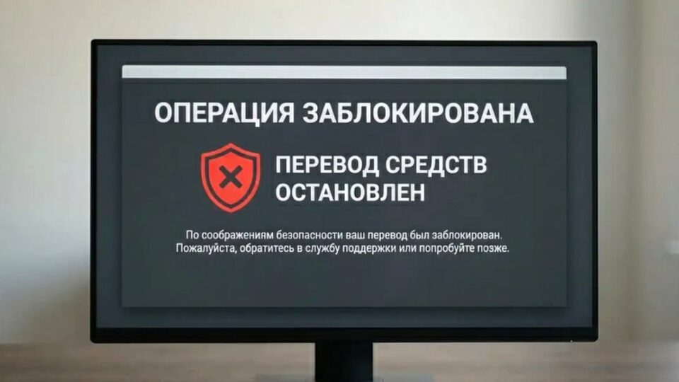 Восстановление денежных переводов в Казахстан и Грузию через «Астрасенд»