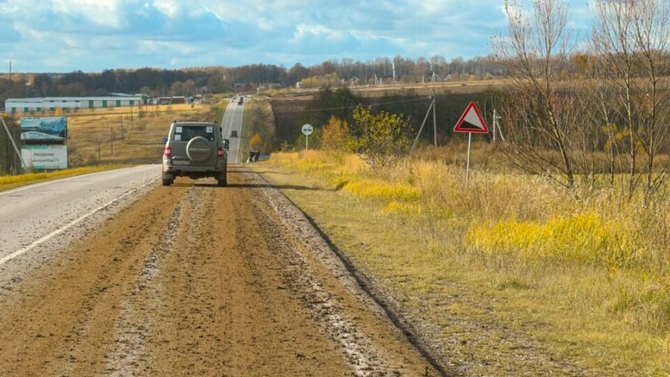 Увеличение пропускной способности пункта «Сырым» на границе с Россией