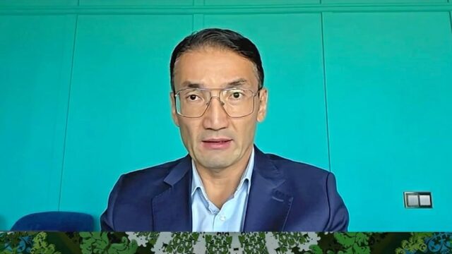 Критика состояния армии Казахстана после трагедии на учениях