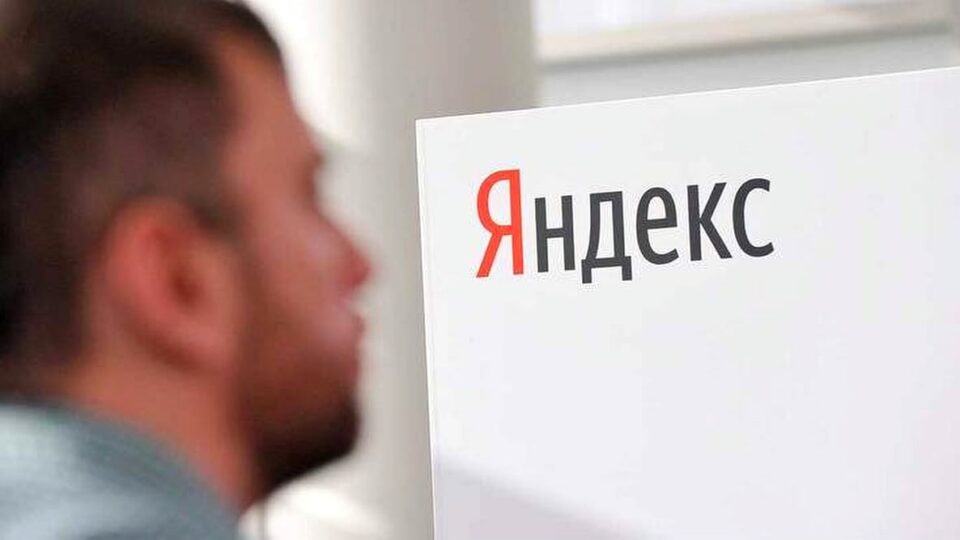 Сбои в приложении «Яндекс Про» затронули пользователей в России и других странах