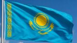 Государственный визит короля Бельгии Филиппа и королевы Матильды в Казахстан