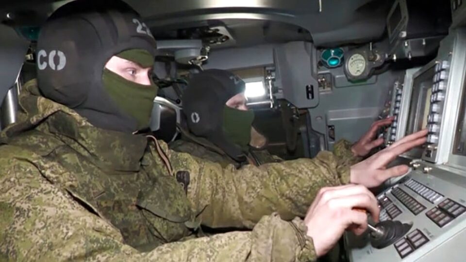 Интернет-магазины, продающие наркотики, покидают Казахстан
