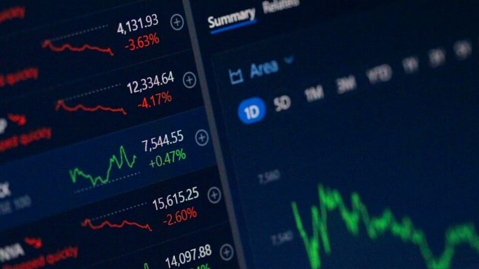 Freedom Holding-тің криптовалюта саудасын дамытуы Қазақстанда