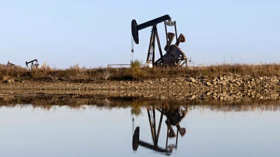 Қазақстандағы мұнай бағасының болжамы: 2029 жылға дейін баррелі 70 доллар