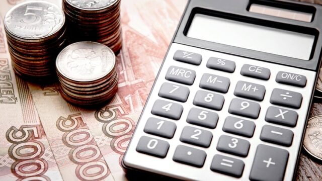 Инвестиции в основной капитал Казахстана выросли на 7% за девять месяцев