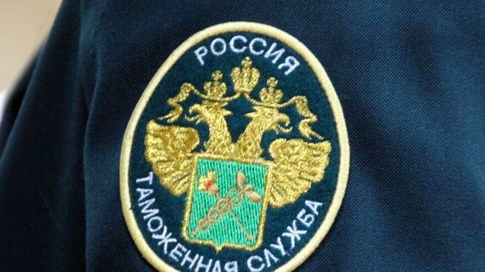 Казахстан вводит электронные разрешения для въезда иностранцев с 1 ноября 2026 года