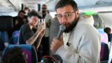 Адвокат опровергла слухи о назначении Наваи смотрящим в ИВС Казахстана
