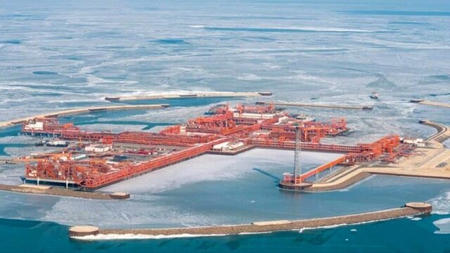 Перспективы нефтяного рынка Казахстана: ключевые проекты и вызовы