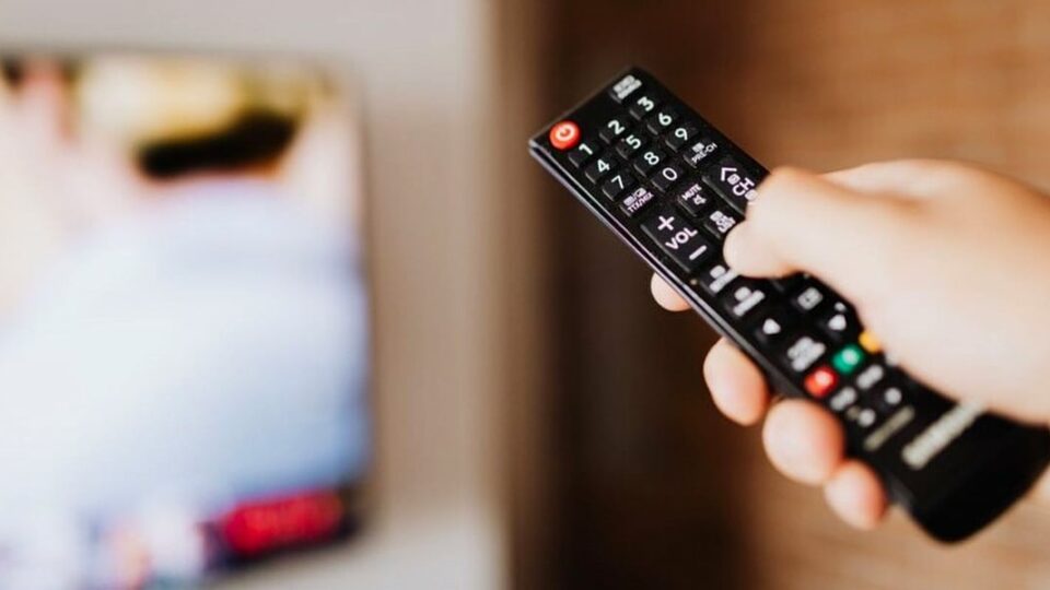 Қазақстандық телеарналар Түркменстанда хабар тарата бастайды