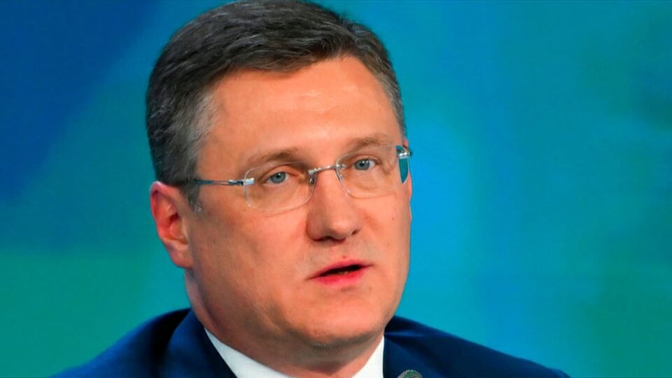 Россия может рассмотреть импорт топлива из ЕАЭС