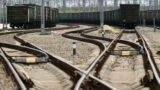 Казахстан и Таджикистан подписали протокол о наращивании железнодорожных перевозок