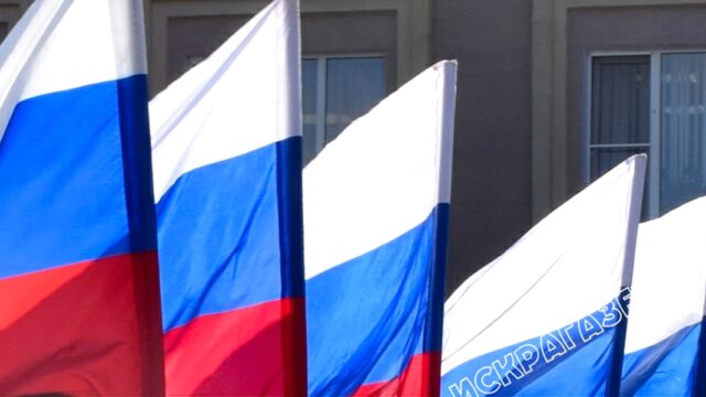 Трёхлетний бюджет: изменения в пенсиях, маткапитале и ипотеке