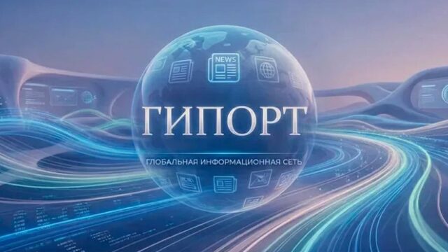КНБ Казахстана задержал 13 китайских граждан по делу о мошенничестве в интернете