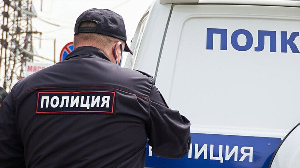 В Берёзовском завершилась операция «Нелегал-Кордон — 2026», выявившая иностранцев без патента