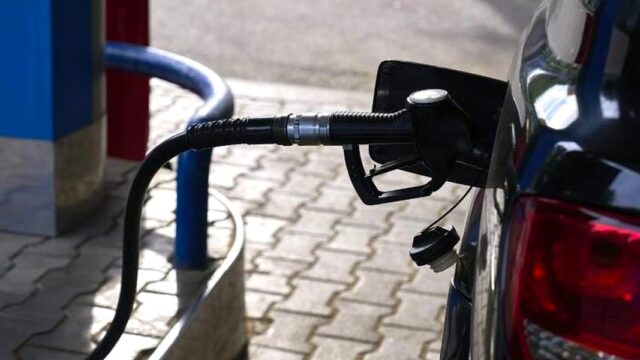 Автоматизация учёта топлива на заправках: новые законодательные инициативы