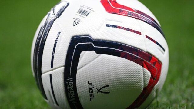 Юношеская сборная России U-16 победила команду Казахстана в Шымкенте