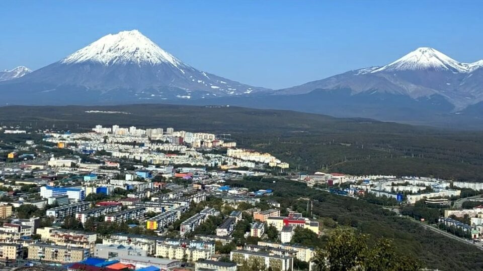 Navai может выступать в Казахстане при отсутствии решения о выдворении
