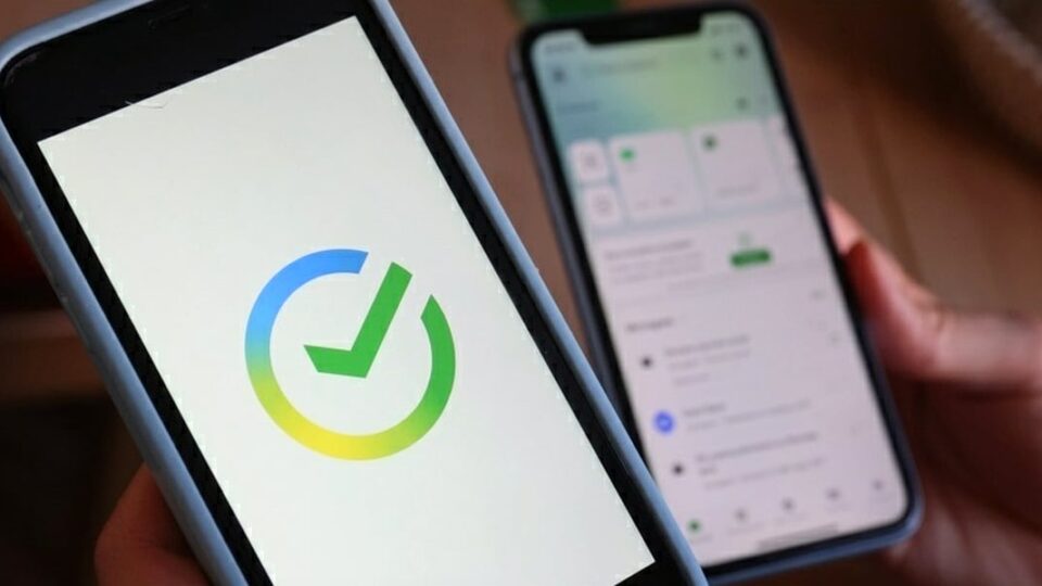 Ақтөбе ферросплав зауыты жұмысшыларының жалақыны көтеру талабымен наразылық акциясы