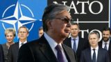 Россиян ждёт новый порядок въезда в Казахстан с 2026 года