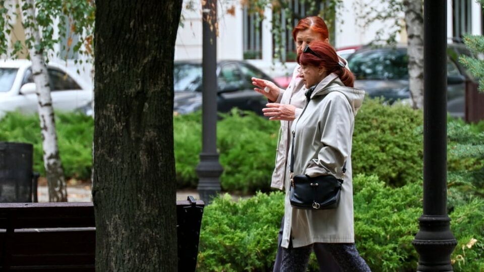 Завершение уборки зерновых культур в республике