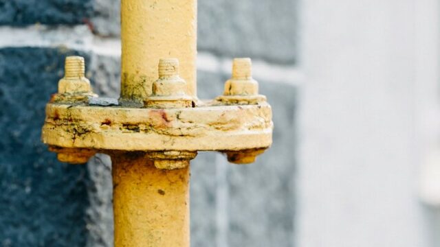 Доступ к природному газу в Казахстане увеличился до 13,1 млн жителей