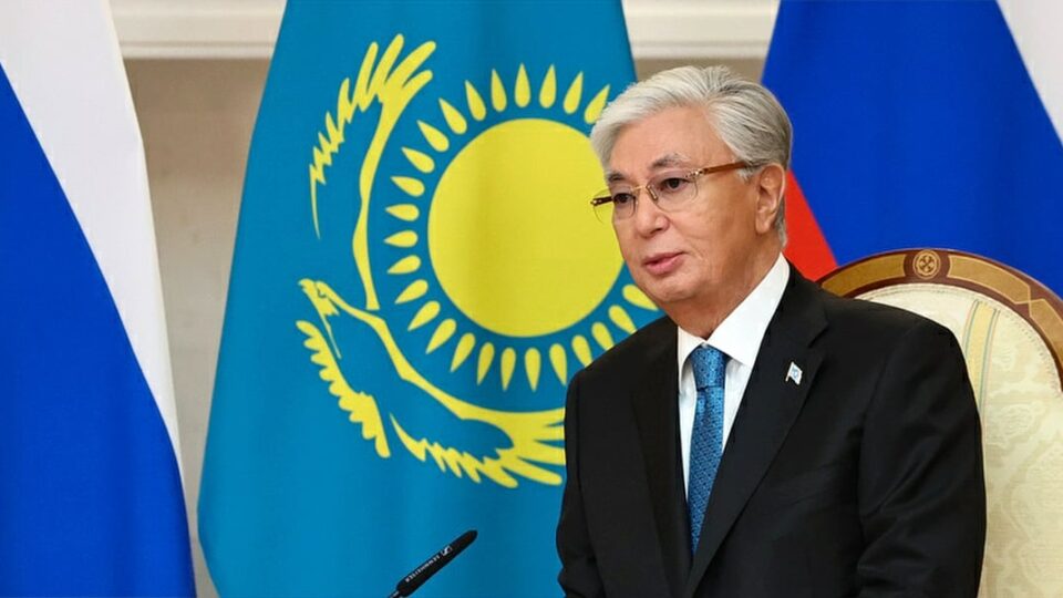 Қазақстан модернизацияға $14,2 млрд бөледі