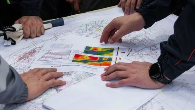 Казахстан запускает 20 геологоразведочных проектов за три года